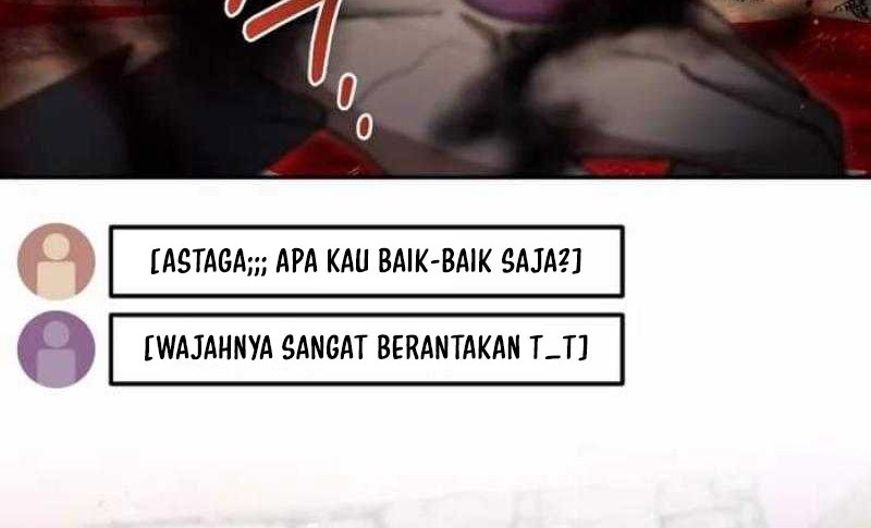 The Newbie Is Too Strong Chapter 131 Gambar 40