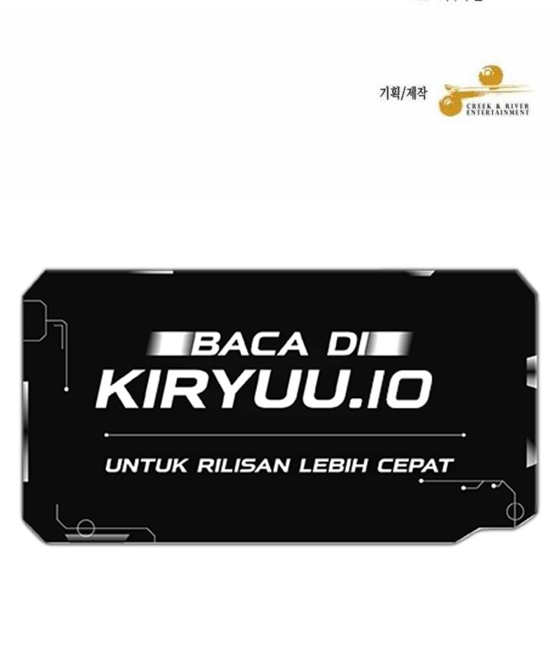 The Newbie Is Too Strong Chapter 131 Gambar 57