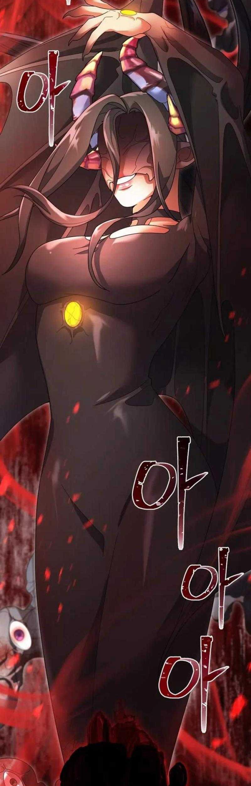 The Newbie Is Too Strong Chapter 131 Gambar 3