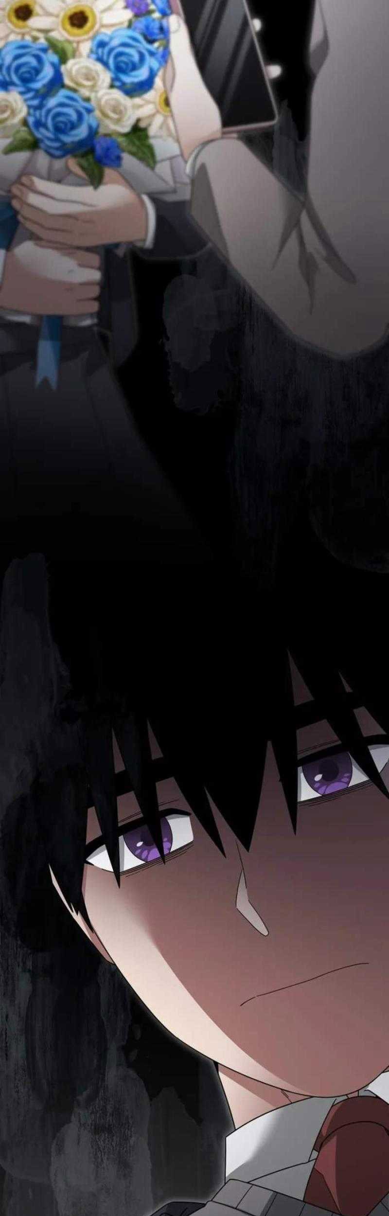 The Newbie Is Too Strong Chapter 131 Gambar 17