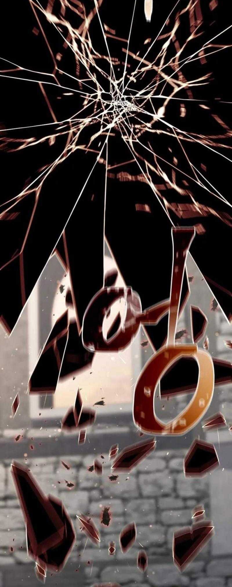 The Newbie Is Too Strong Chapter 131 Gambar 24