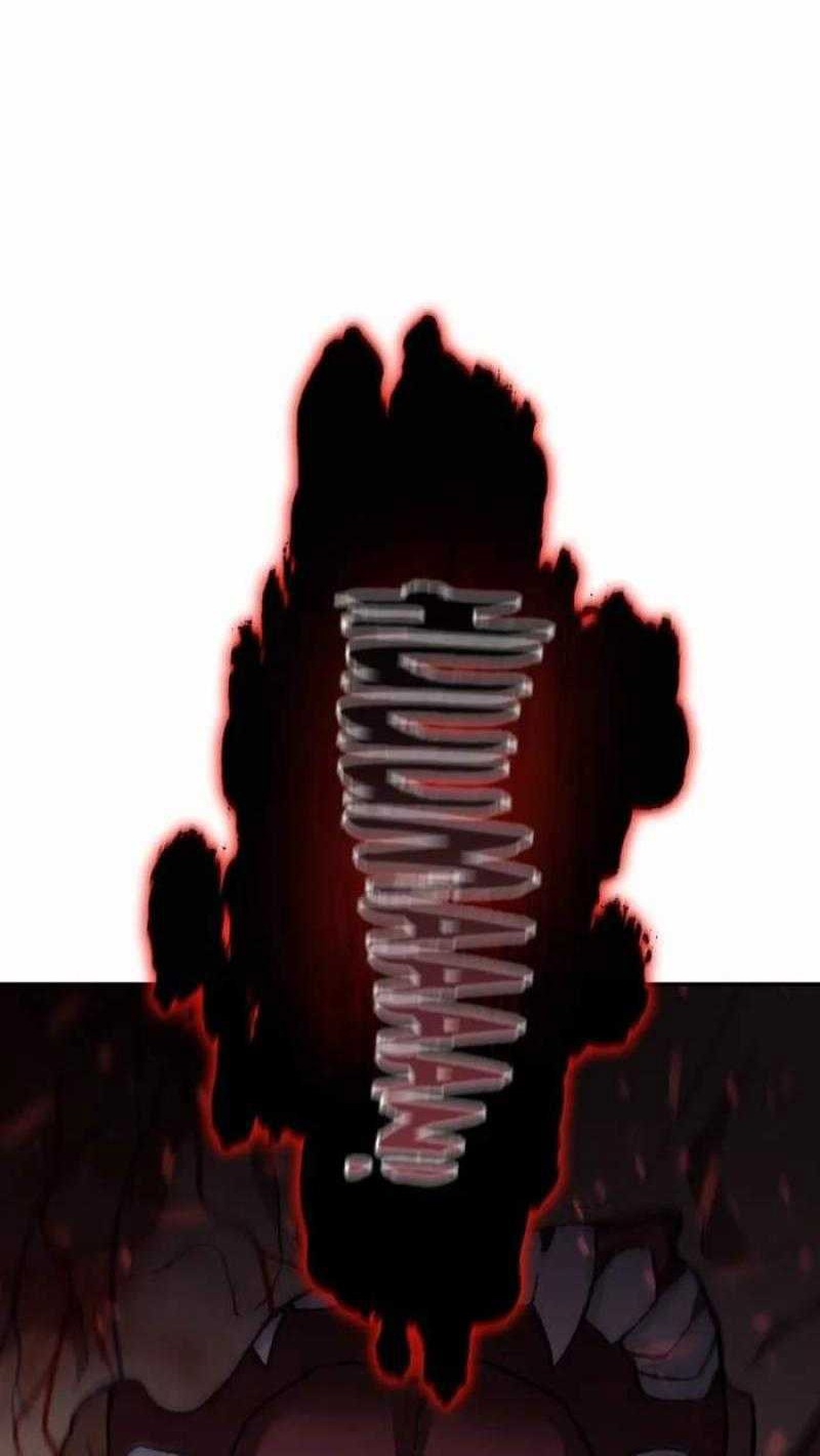 The Newbie Is Too Strong Chapter 131 Gambar 28