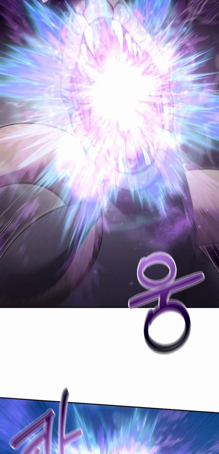 The Newbie Is Too Strong Chapter 132 Gambar 47