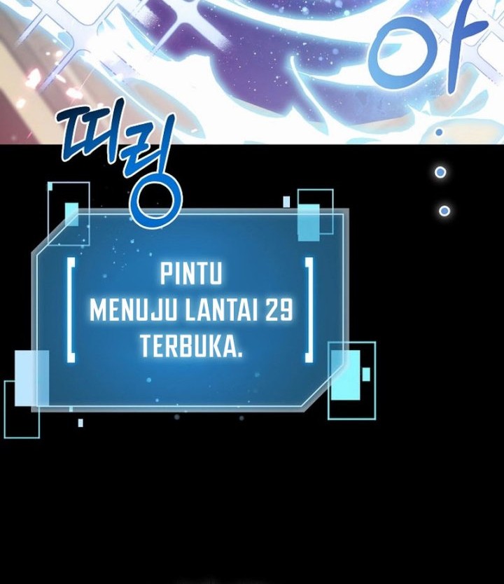 The Newbie Is Too Strong Chapter 132 Gambar 5