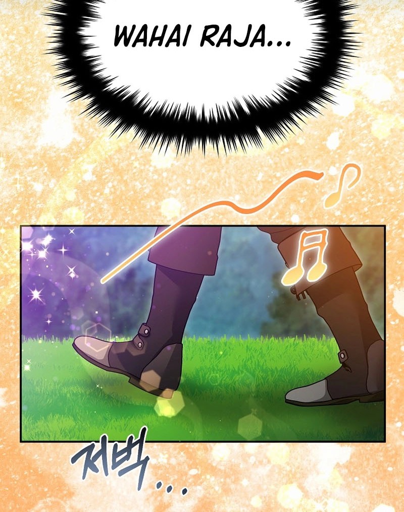 The Newbie Is Too Strong Chapter 135 Gambar 41