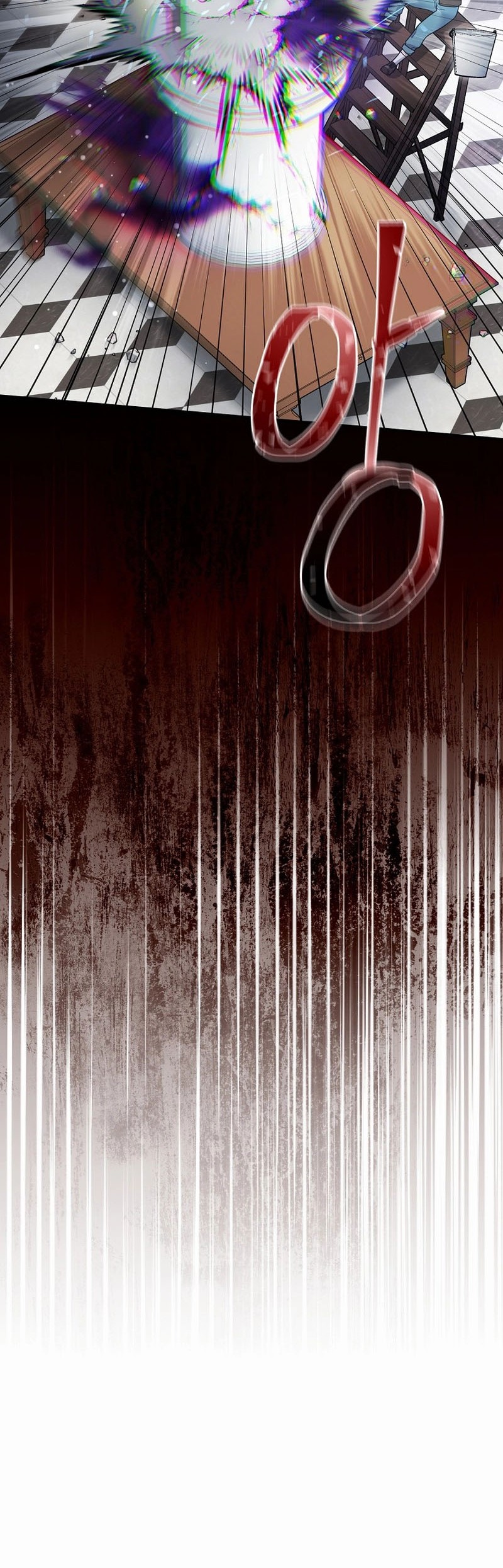 The Newbie Is Too Strong Chapter 135 Gambar 9