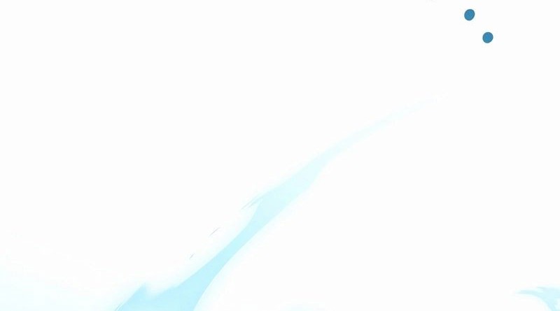 The Newbie Is Too Strong Chapter 136 Gambar 42