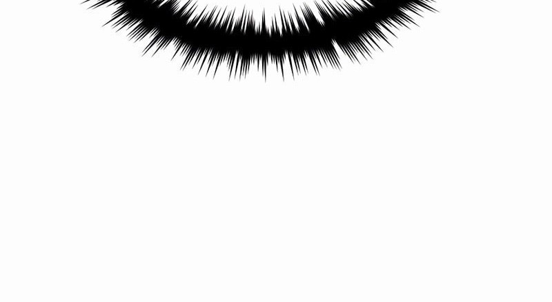 The Newbie Is Too Strong Chapter 136 Gambar 9