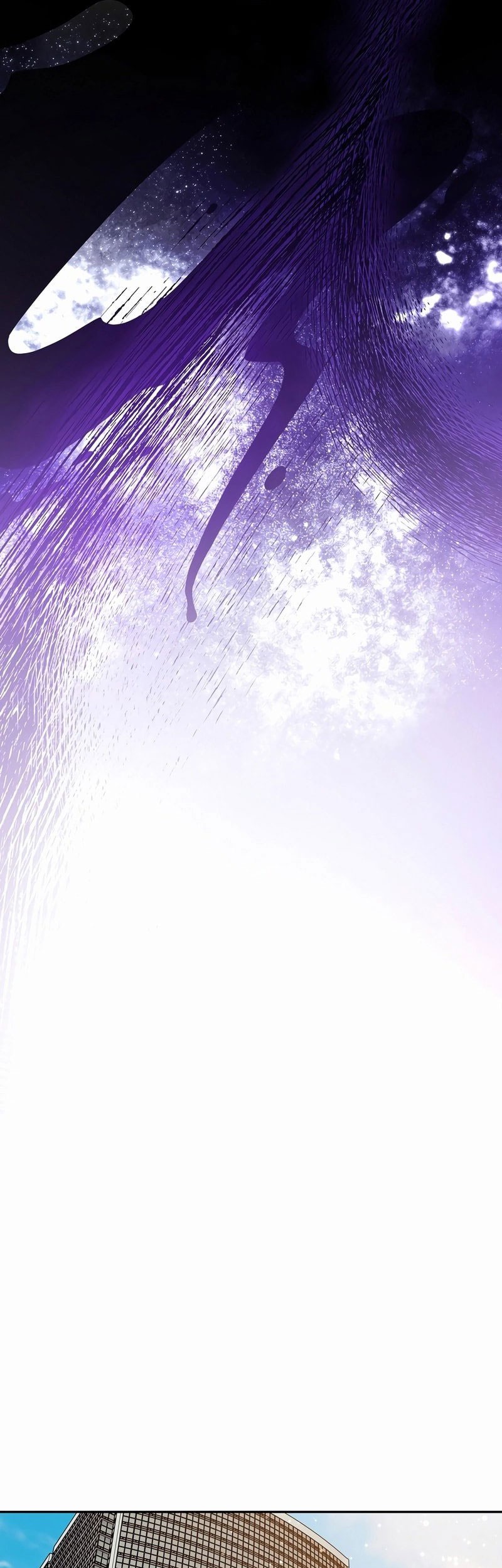 The Newbie Is Too Strong Chapter 136 Gambar 33