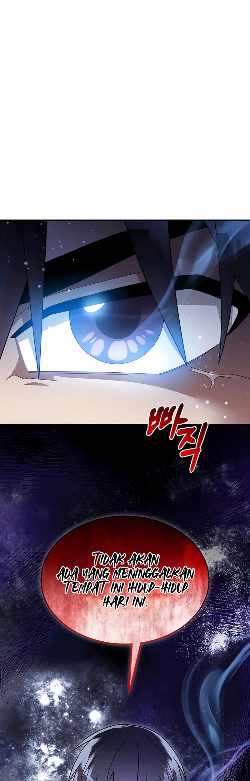Baca  The Newbie Is Too Strong Chapter 137 Gambar 2