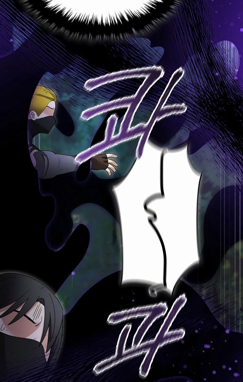 The Newbie Is Too Strong Chapter 137 Gambar 8