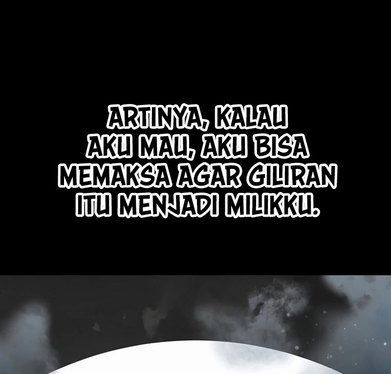 The Newbie Is Too Strong Chapter 139 Gambar 33