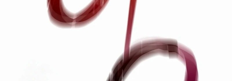 The Newbie Is Too Strong Chapter 142 Gambar 28