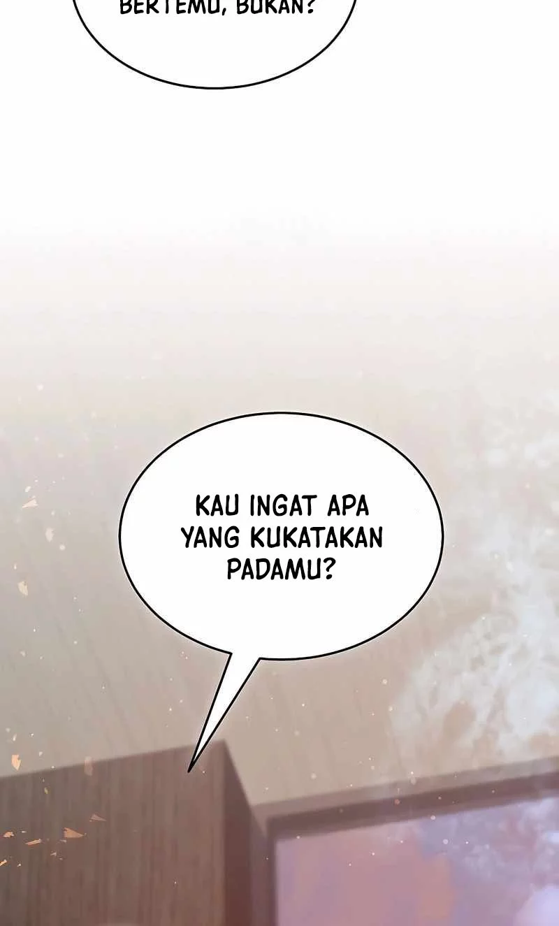 The Newbie Is Too Strong Chapter 143 Gambar 21