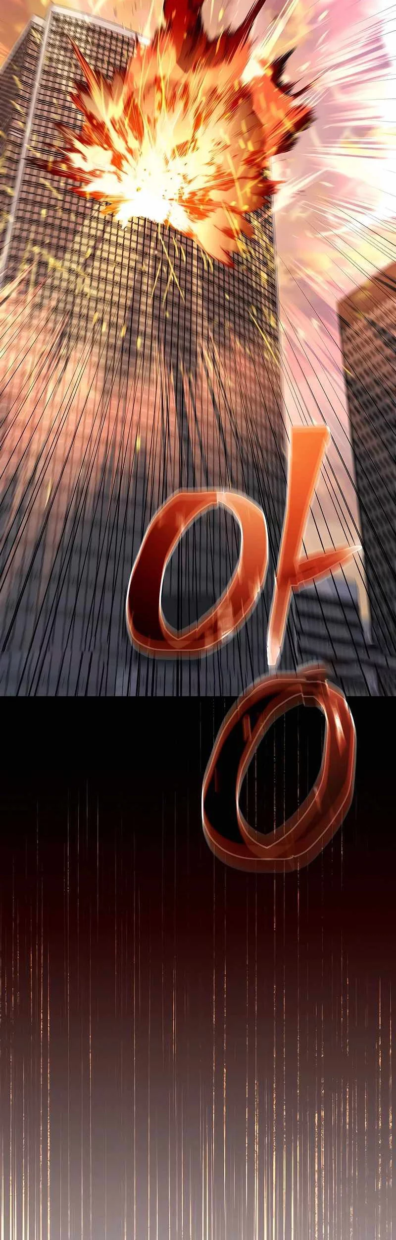 The Newbie Is Too Strong Chapter 143 Gambar 39