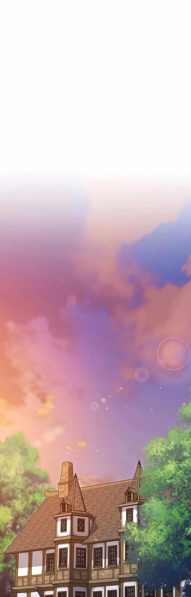 Baca  The Newbie Is Too Strong Chapter 144 Gambar 2