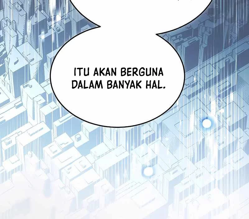 The Newbie Is Too Strong Chapter 144 Gambar 10