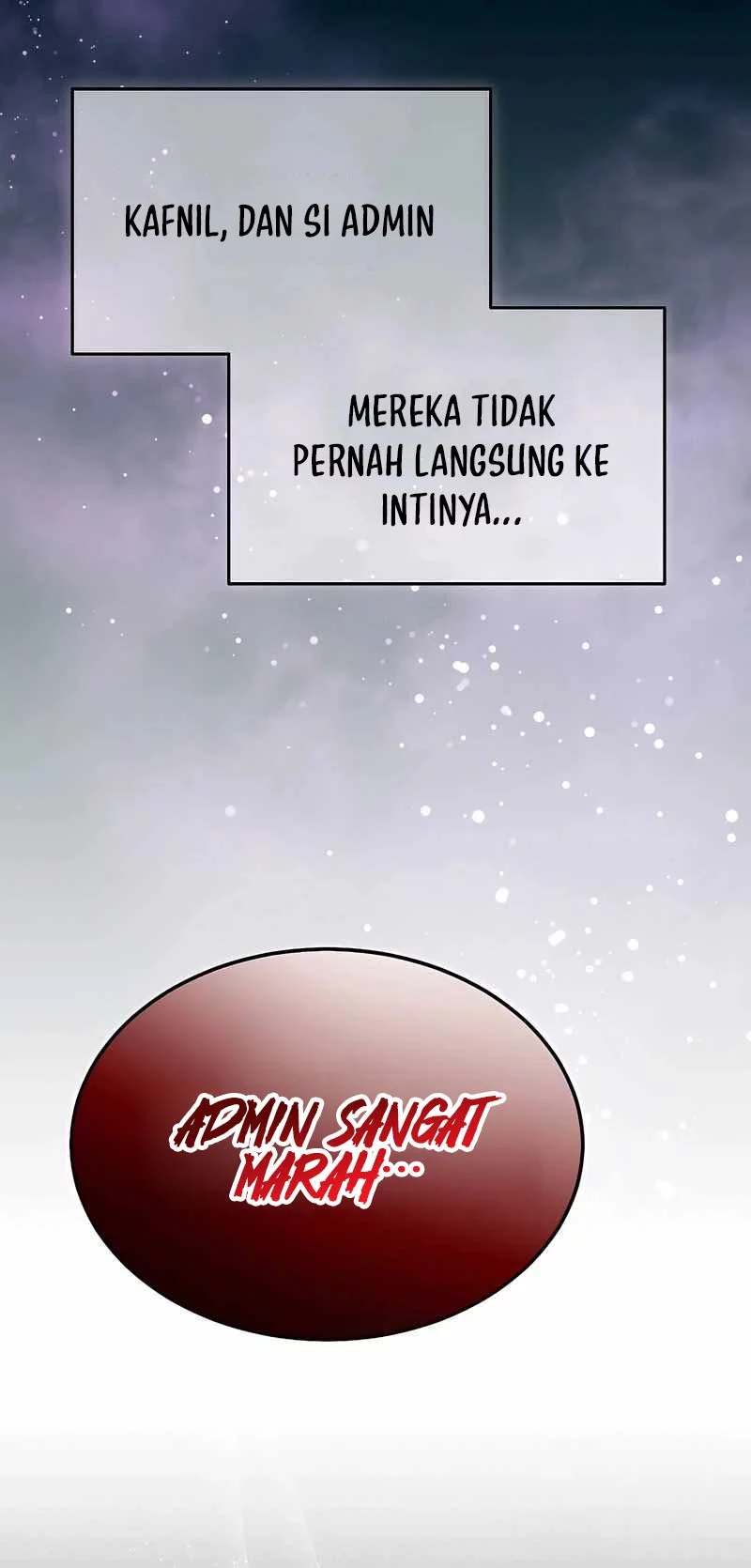 The Newbie Is Too Strong Chapter 144 Gambar 35