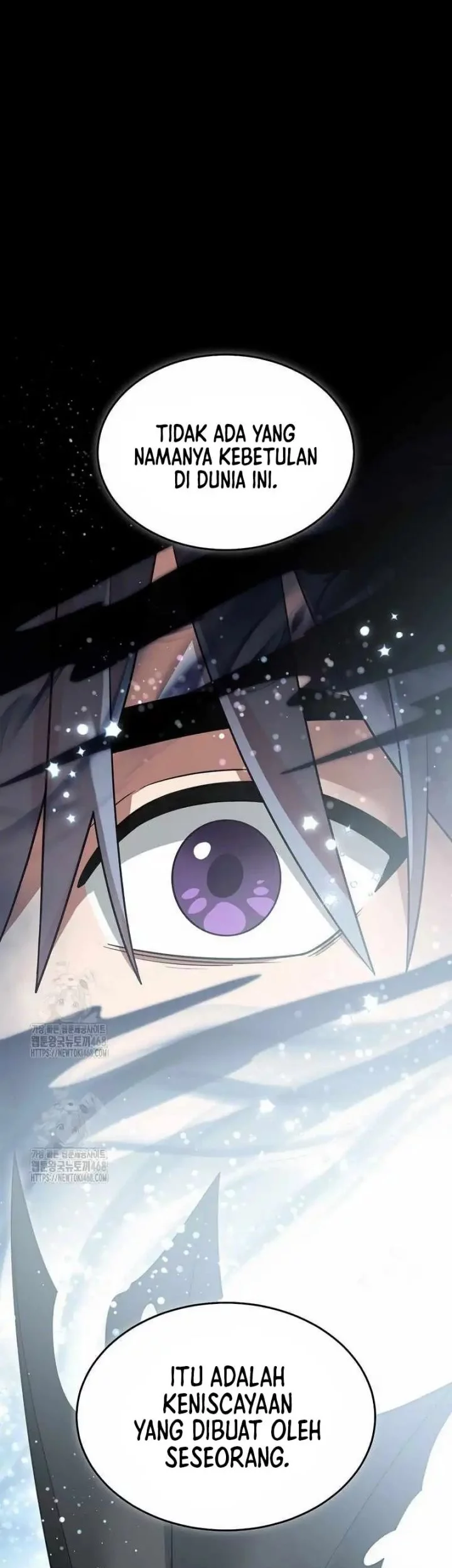 Baca  The Newbie Is Too Strong Chapter 146 Gambar 2