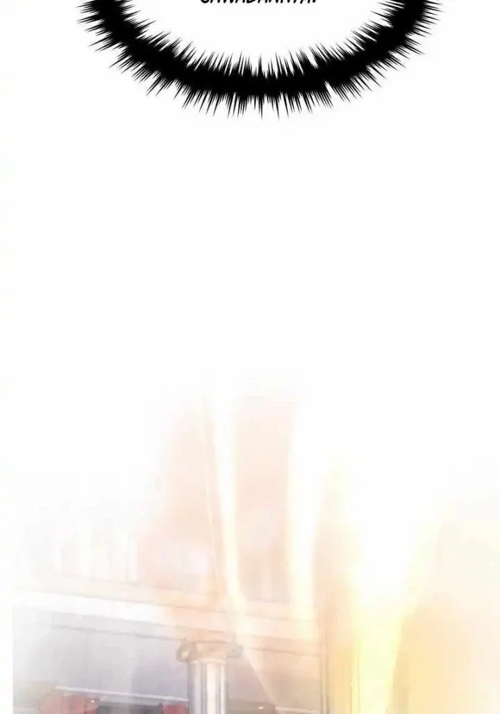 The Newbie Is Too Strong Chapter 146 Gambar 9