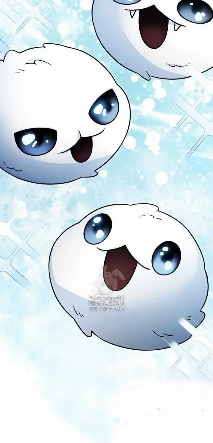 The Newbie Is Too Strong Chapter 146 Gambar 13