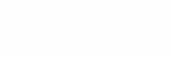 The Newbie Is Too Strong Chapter 146 Gambar 21