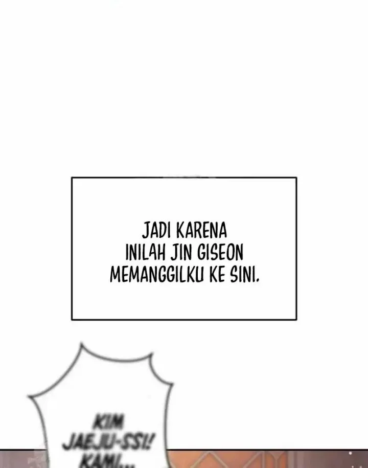 The Newbie Is Too Strong Chapter 147 Gambar 16