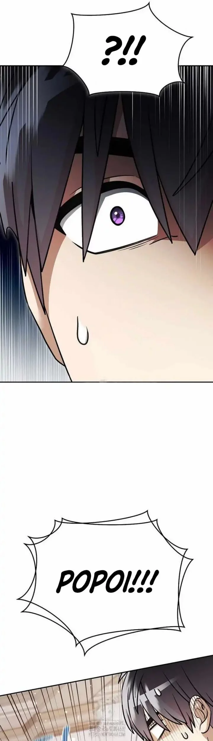 The Newbie Is Too Strong Chapter 147 Gambar 21