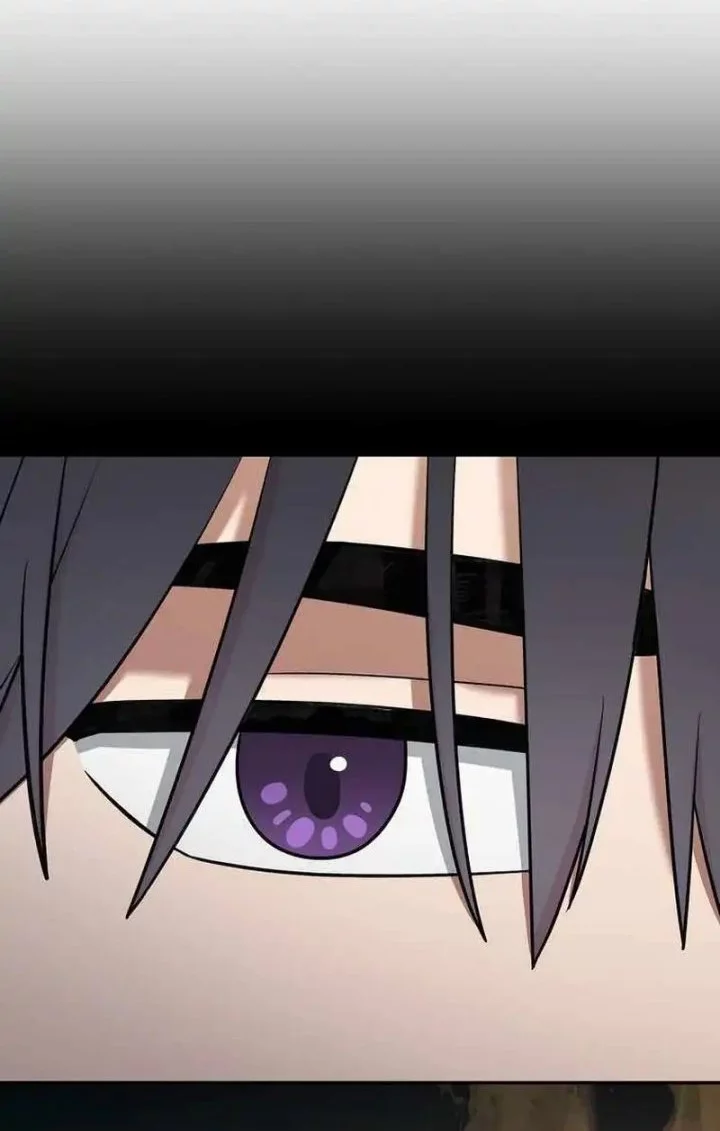 The Newbie Is Too Strong Chapter 147 Gambar 32