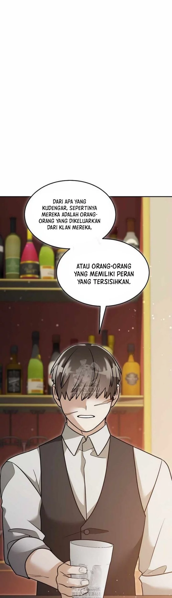 Baca  The Newbie Is Too Strong Chapter 148 Gambar 2