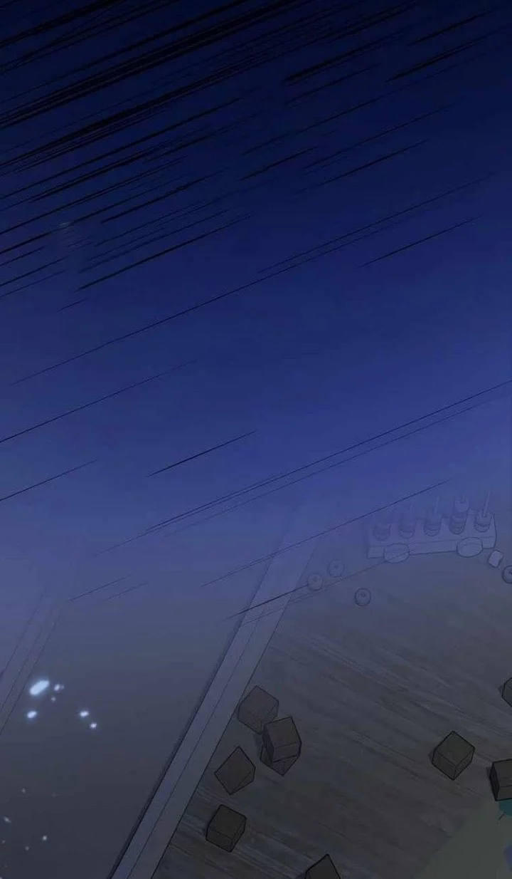 The Newbie Is Too Strong Chapter 149 Gambar 9