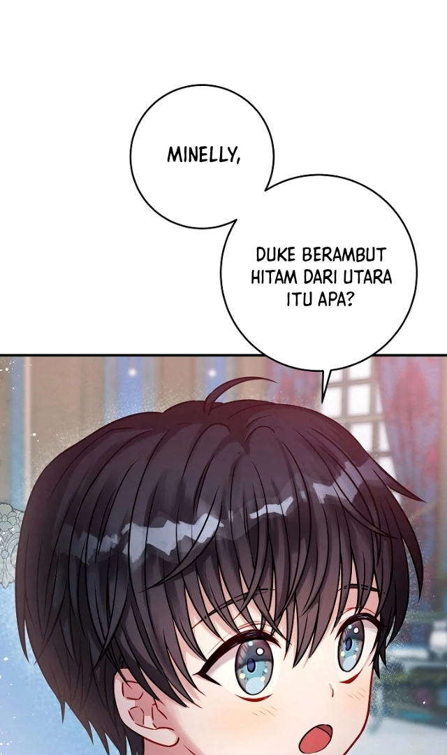 The Northern Black-Haired Grand Duke is the Male Lead Chapter 1 Gambar 10