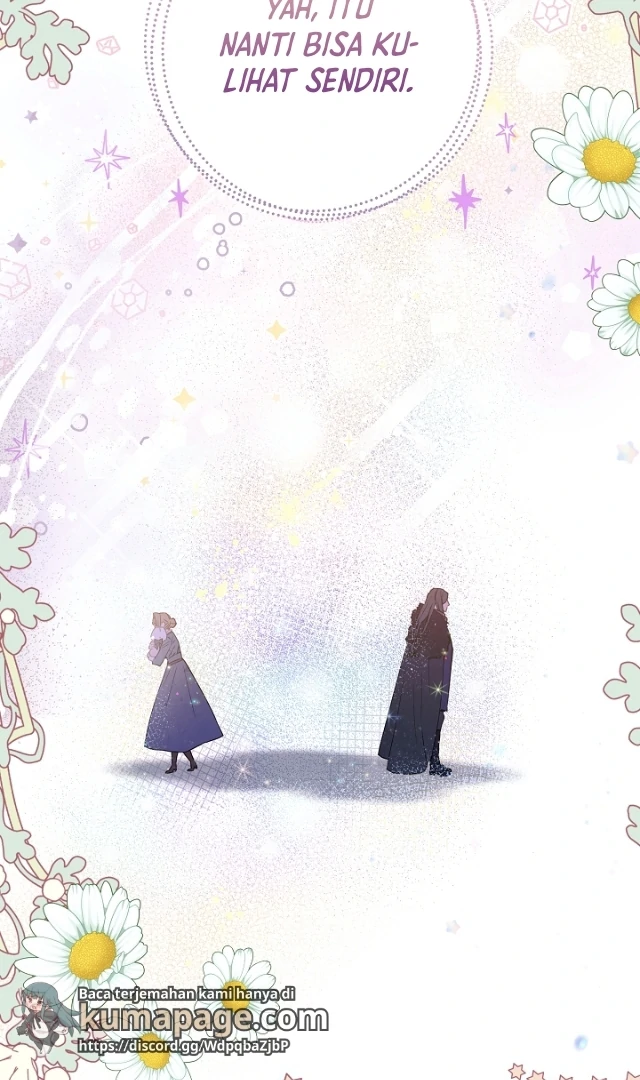 The Northern Black-Haired Grand Duke is the Male Lead Chapter 1 Gambar 101