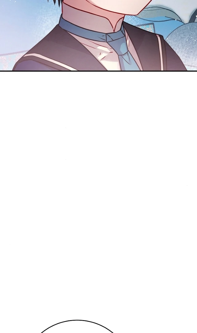 The Northern Black-Haired Grand Duke is the Male Lead Chapter 1 Gambar 11
