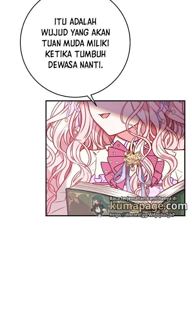 The Northern Black-Haired Grand Duke is the Male Lead Chapter 1 Gambar 12