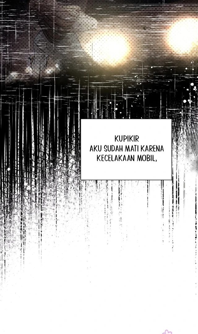 The Northern Black-Haired Grand Duke is the Male Lead Chapter 1 Gambar 25