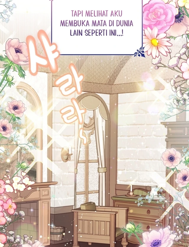 The Northern Black-Haired Grand Duke is the Male Lead Chapter 1 Gambar 27