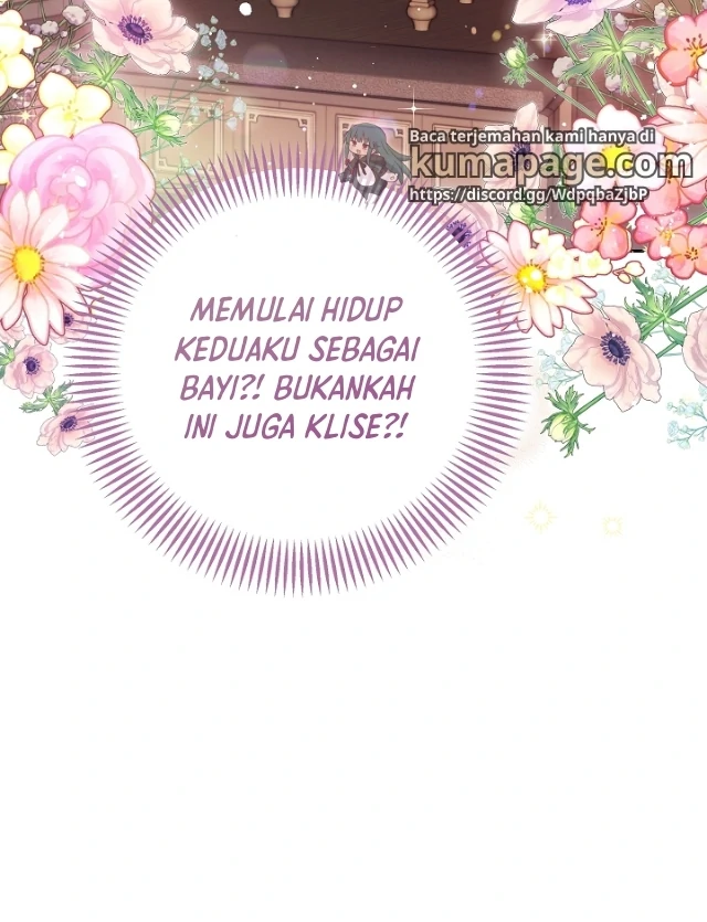 The Northern Black-Haired Grand Duke is the Male Lead Chapter 1 Gambar 28