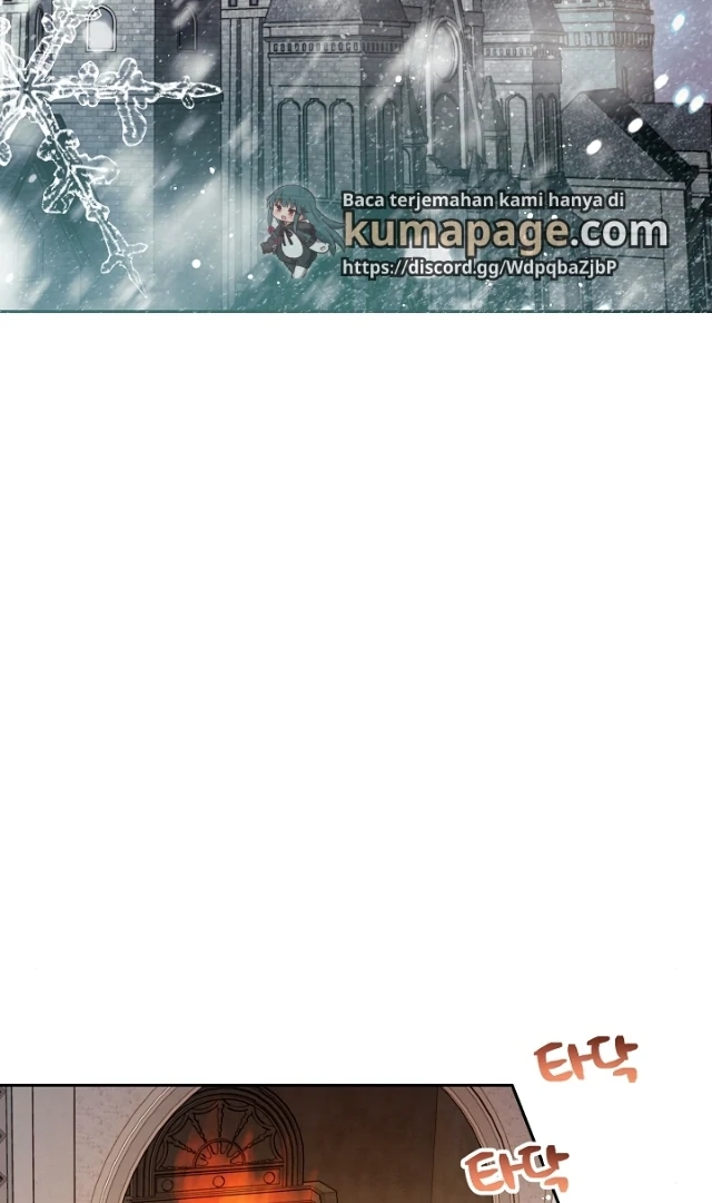 The Northern Black-Haired Grand Duke is the Male Lead Chapter 1 Gambar 3