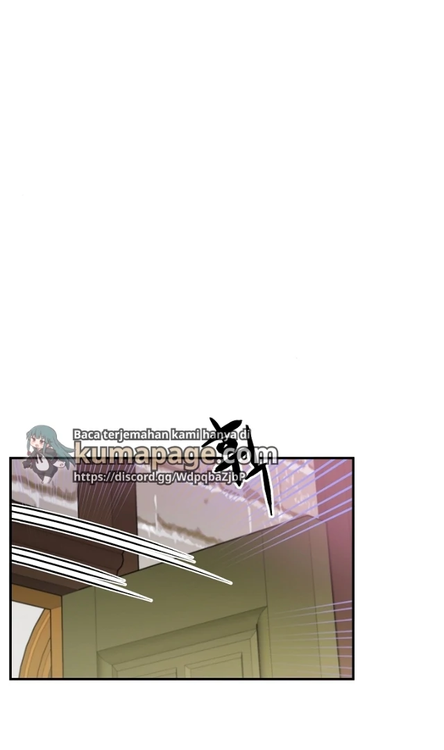 The Northern Black-Haired Grand Duke is the Male Lead Chapter 1 Gambar 32