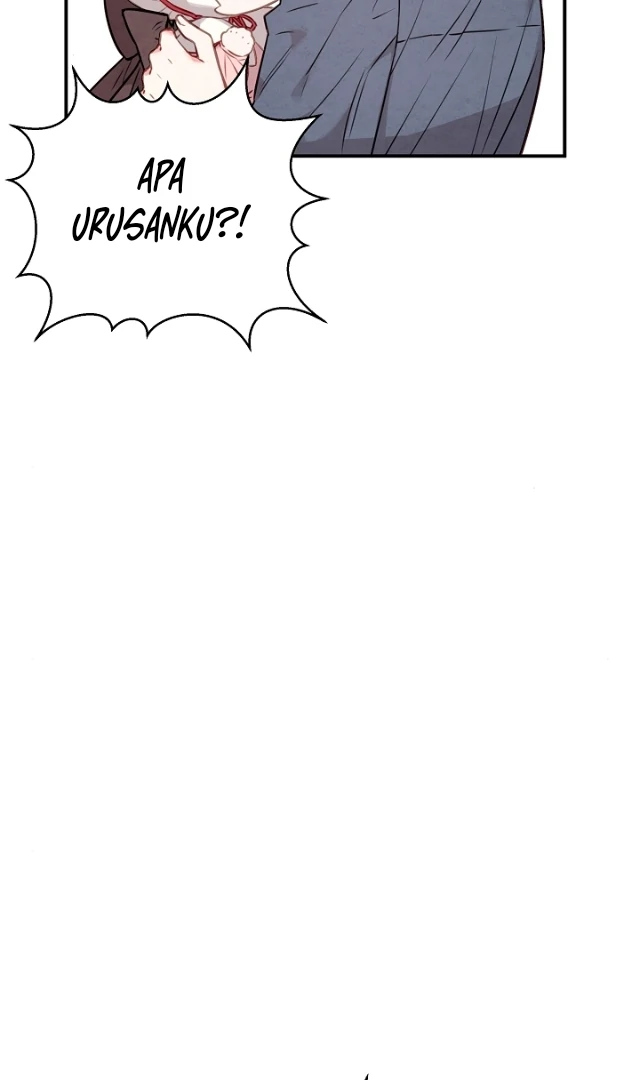 The Northern Black-Haired Grand Duke is the Male Lead Chapter 1 Gambar 35