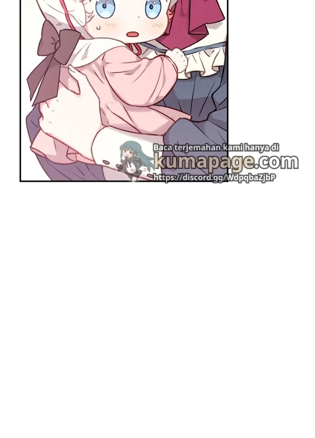 The Northern Black-Haired Grand Duke is the Male Lead Chapter 1 Gambar 38
