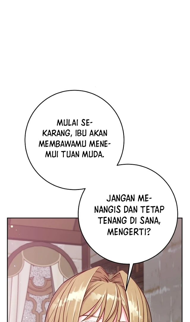 The Northern Black-Haired Grand Duke is the Male Lead Chapter 1 Gambar 40