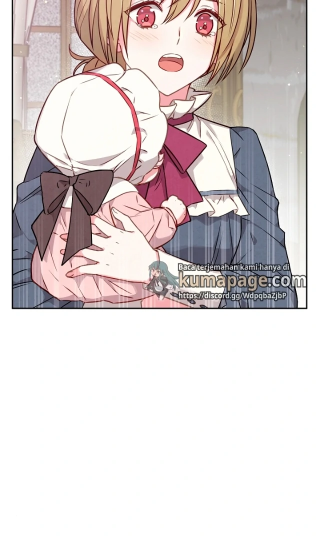 The Northern Black-Haired Grand Duke is the Male Lead Chapter 1 Gambar 41