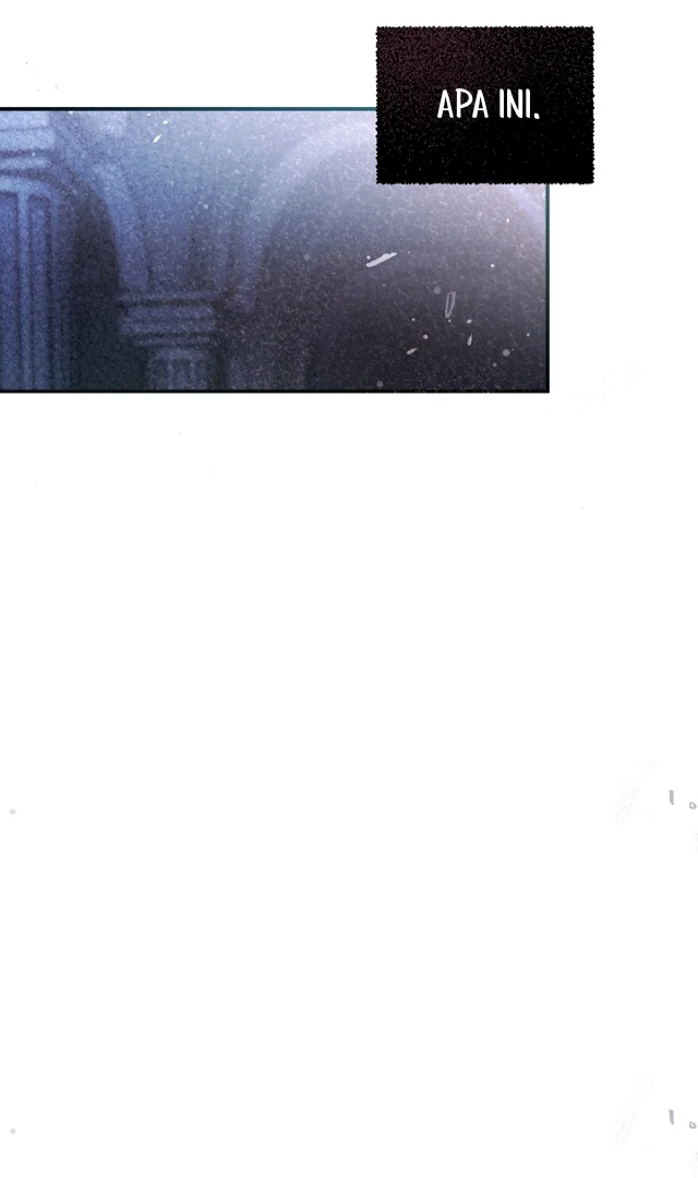 The Northern Black-Haired Grand Duke is the Male Lead Chapter 1 Gambar 46