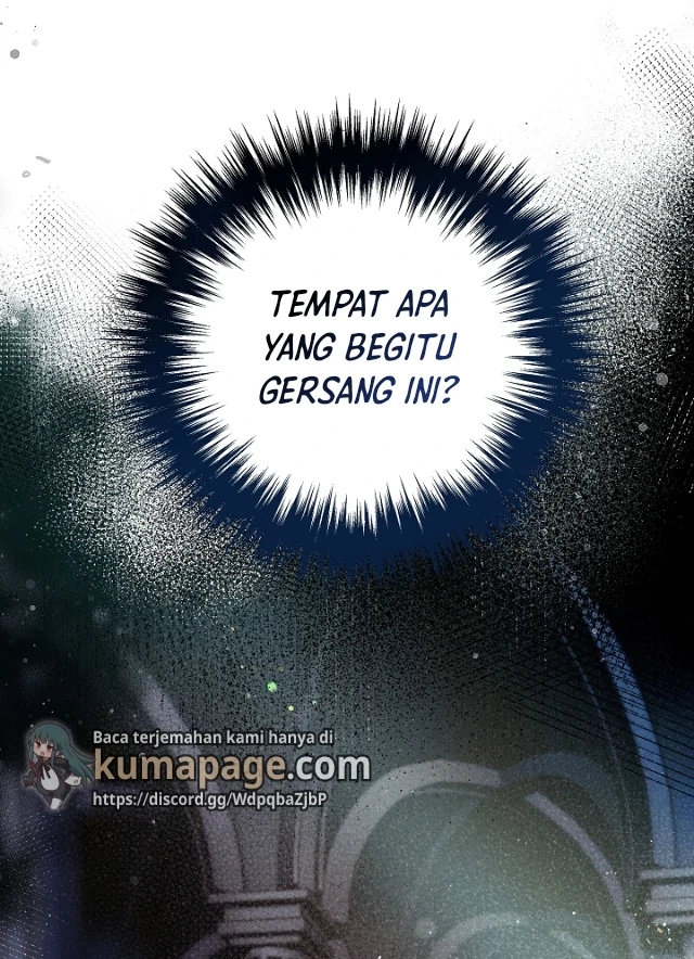 The Northern Black-Haired Grand Duke is the Male Lead Chapter 1 Gambar 47
