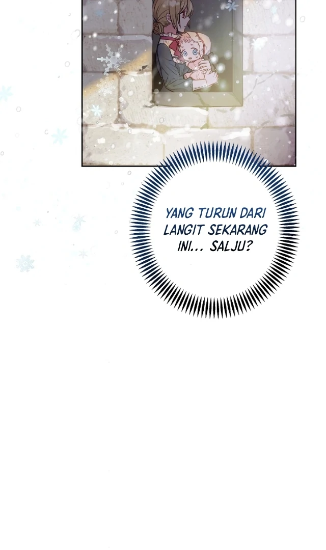 The Northern Black-Haired Grand Duke is the Male Lead Chapter 1 Gambar 50