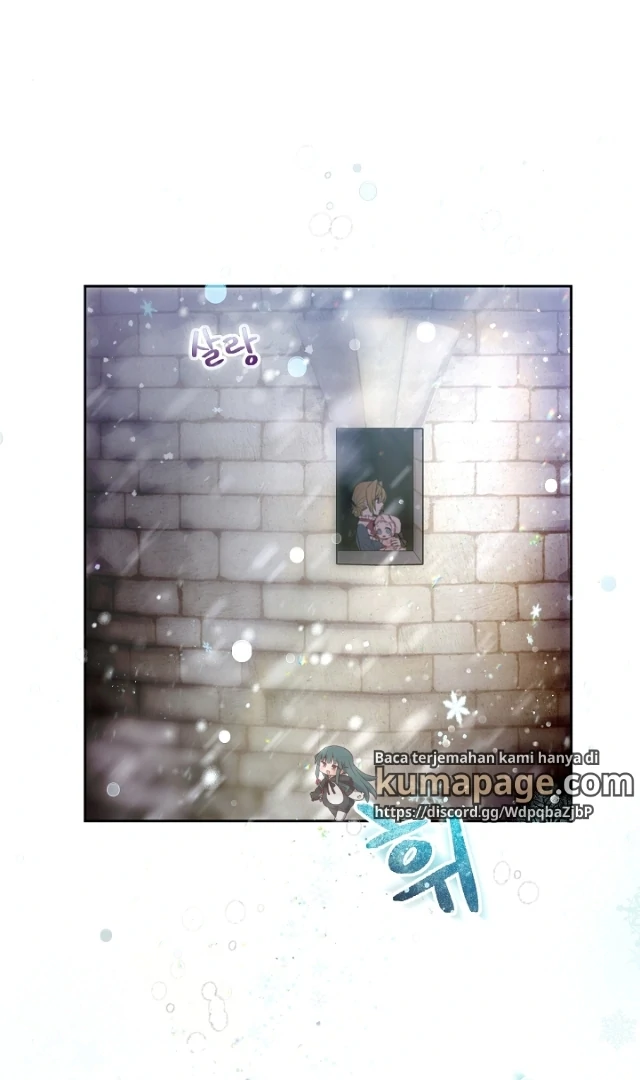 The Northern Black-Haired Grand Duke is the Male Lead Chapter 1 Gambar 51