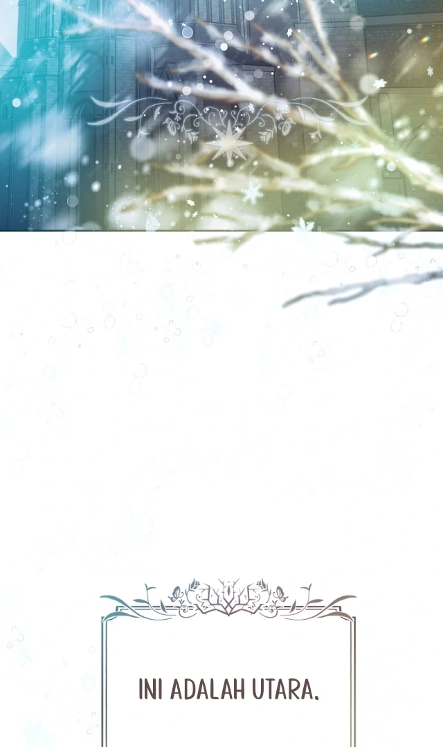 The Northern Black-Haired Grand Duke is the Male Lead Chapter 1 Gambar 54