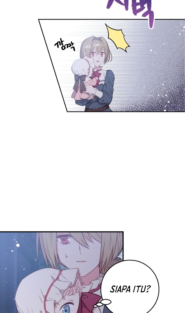 The Northern Black-Haired Grand Duke is the Male Lead Chapter 1 Gambar 56